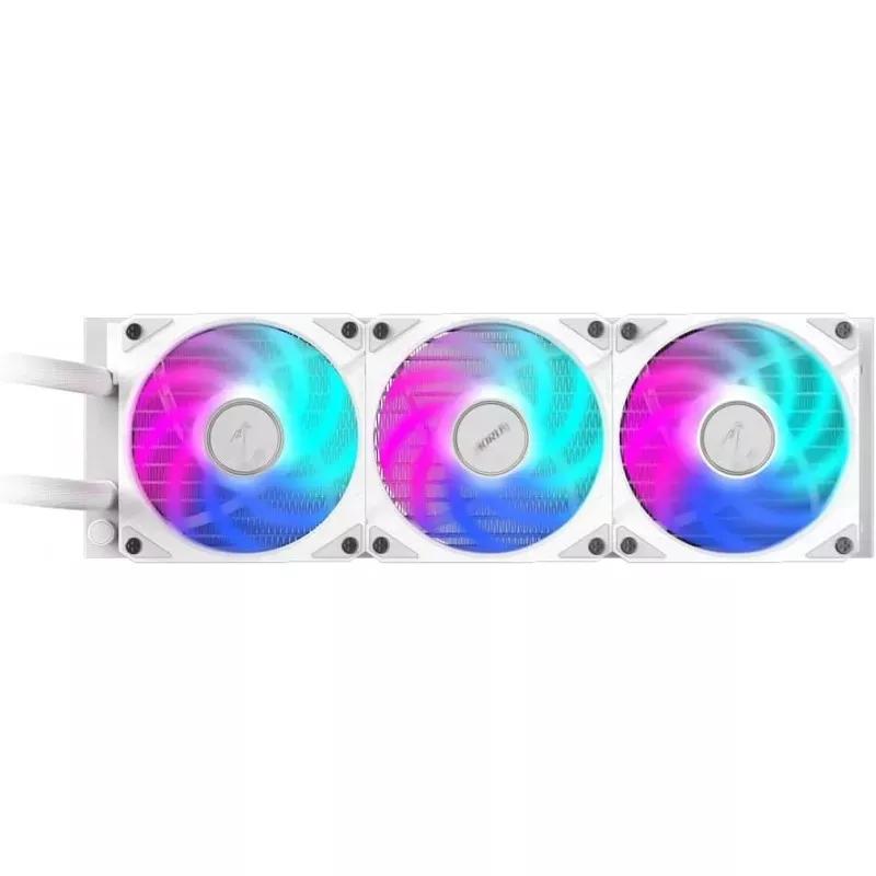 Product gallery /uploads/gallerie/1726067242827.webp