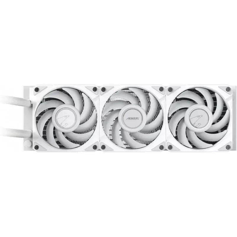 Product gallery /uploads/gallerie/1726067242830.webp