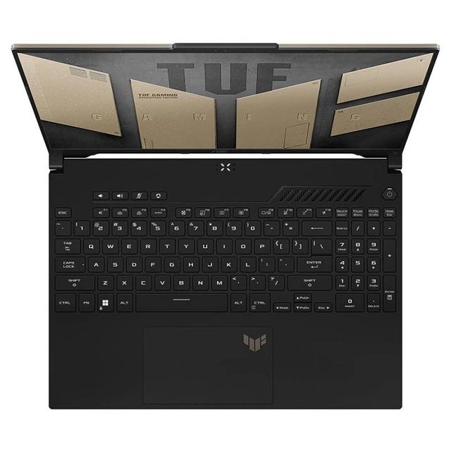 Product gallery /uploads/gallerie/1726069293365.webp