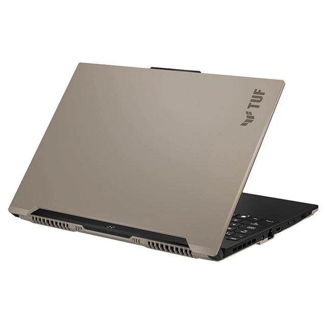 Product gallery /uploads/gallerie/1726069304108.webp