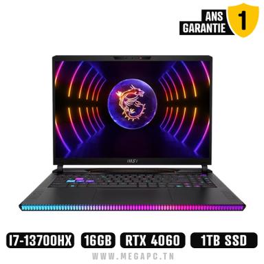 Product thumb gallery undefined