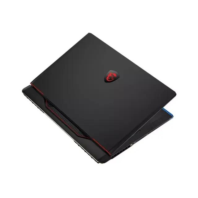 Product gallery /uploads/gallerie/1726070017169.webp