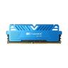 TwinMos 32GB (2x16GB) 3200MHZ DDR4 PCB