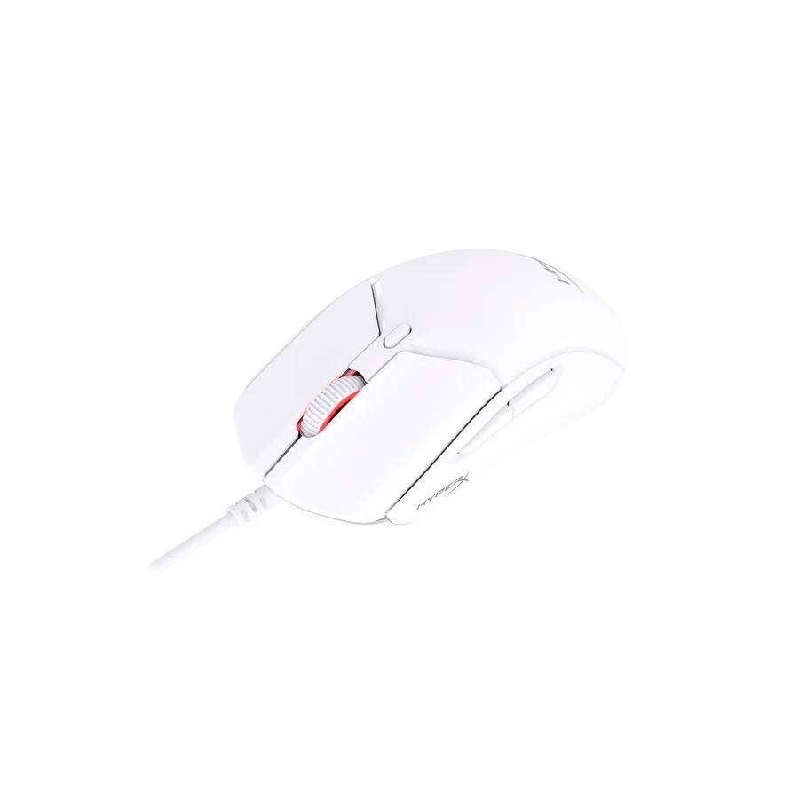 Product gallery /uploads/gallerie/1726154817718.webp