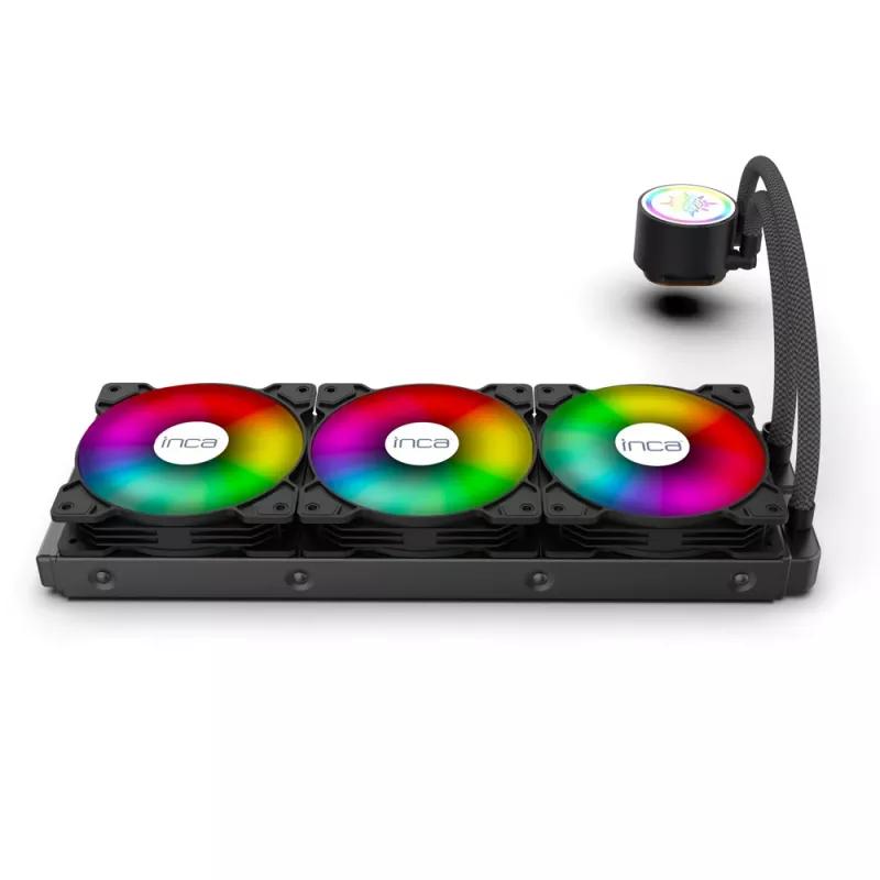 Product gallery /uploads/gallerie/1726561996024.webp
