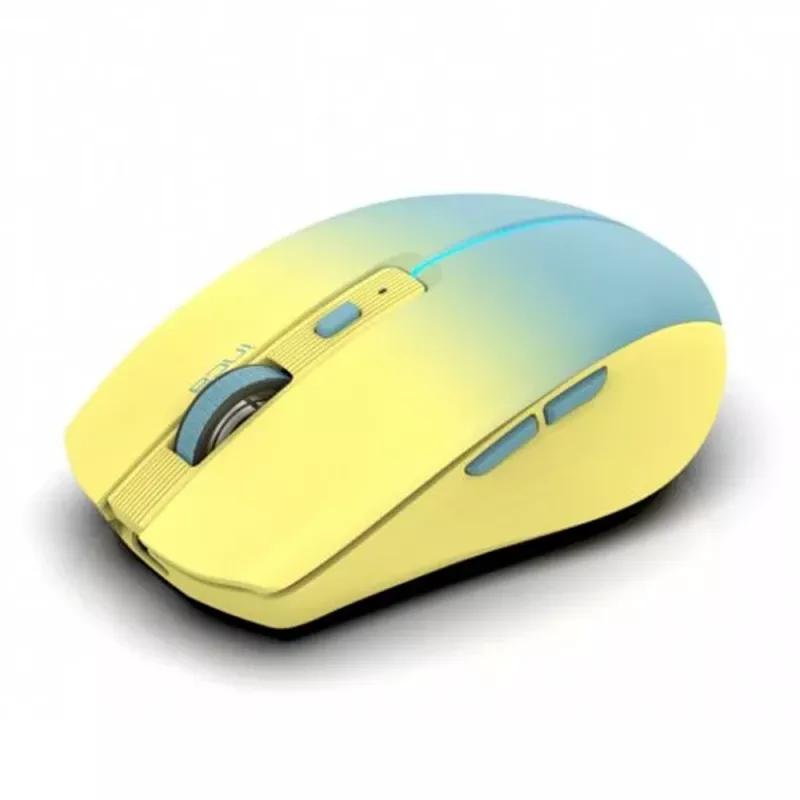 Product gallery /uploads/gallerie/1726565521152.webp
