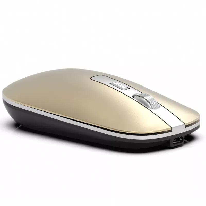 Product gallery /uploads/gallerie/1726568455708.webp