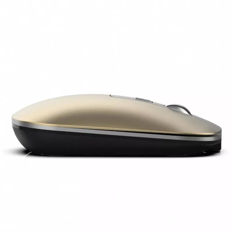 Product gallery /uploads/gallerie/1726568524088.webp