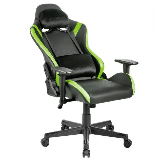 Product gallery /uploads/gallerie/1726584388506.webp