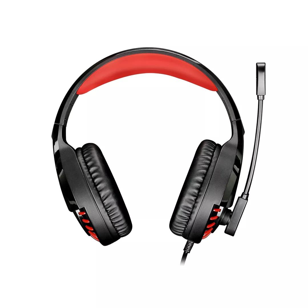 Product gallery /uploads/gallerie/1727105085087.webp