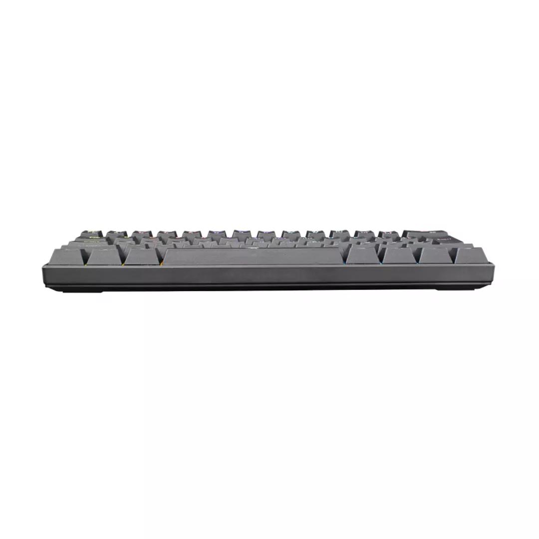 Product gallery /uploads/gallerie/1727169176122.webp