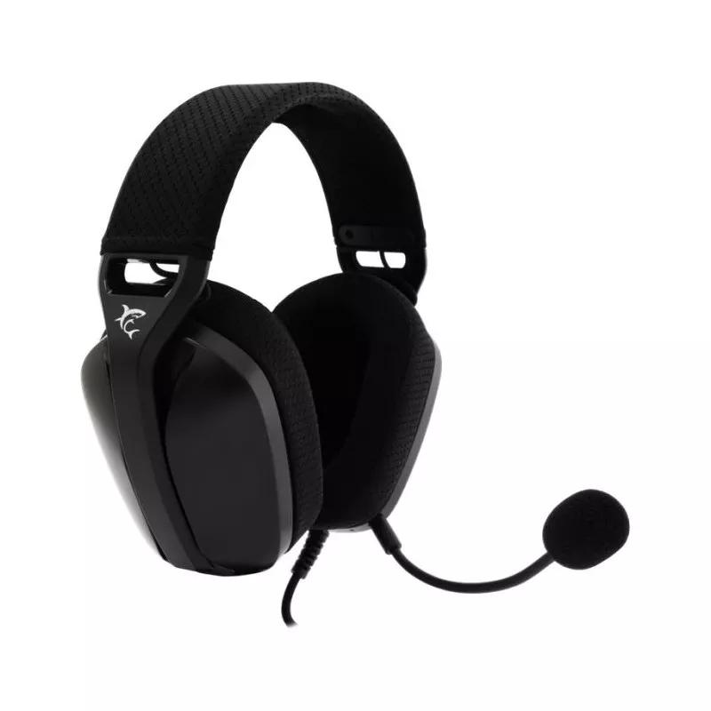 Product gallery /uploads/gallerie/1727175333576.webp