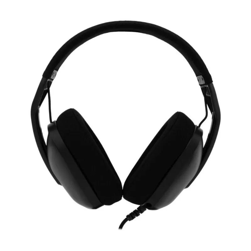 Product gallery /uploads/gallerie/1727175337805.webp