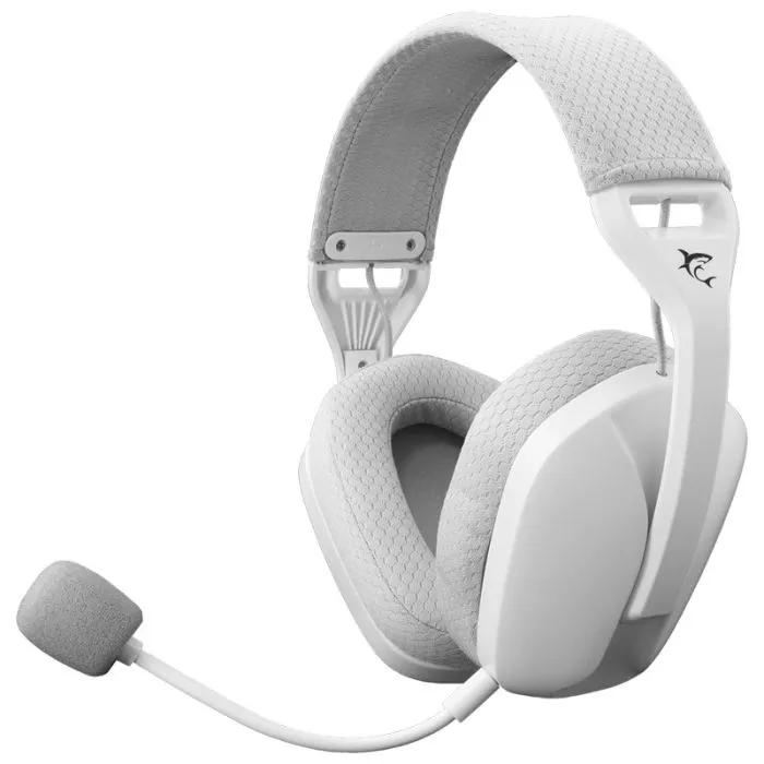 Product gallery /uploads/gallerie/1727179109663.webp