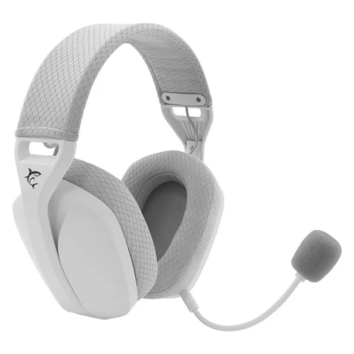 Product gallery /uploads/gallerie/1727179114084.webp