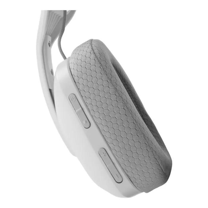 Product gallery /uploads/gallerie/1727179114085.webp