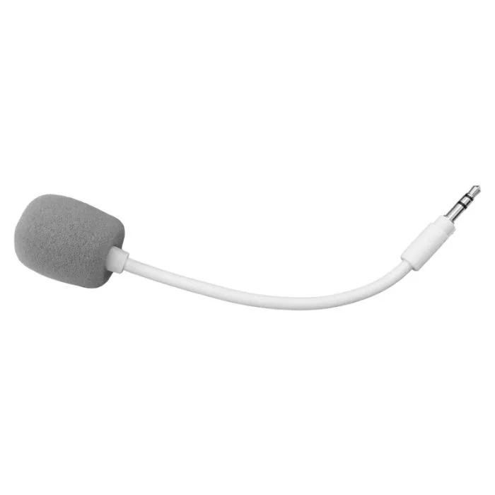 Product gallery /uploads/gallerie/1727179148685.webp