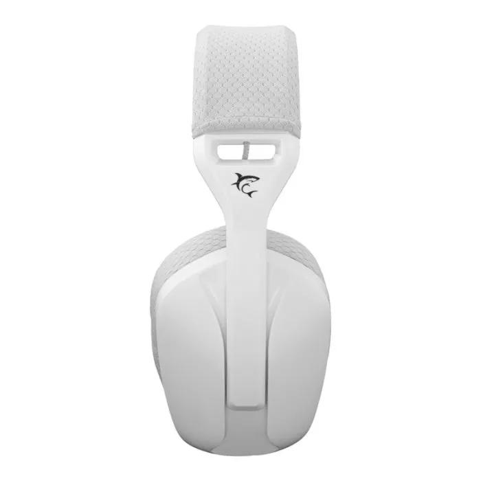Product gallery /uploads/gallerie/1727179171305.webp