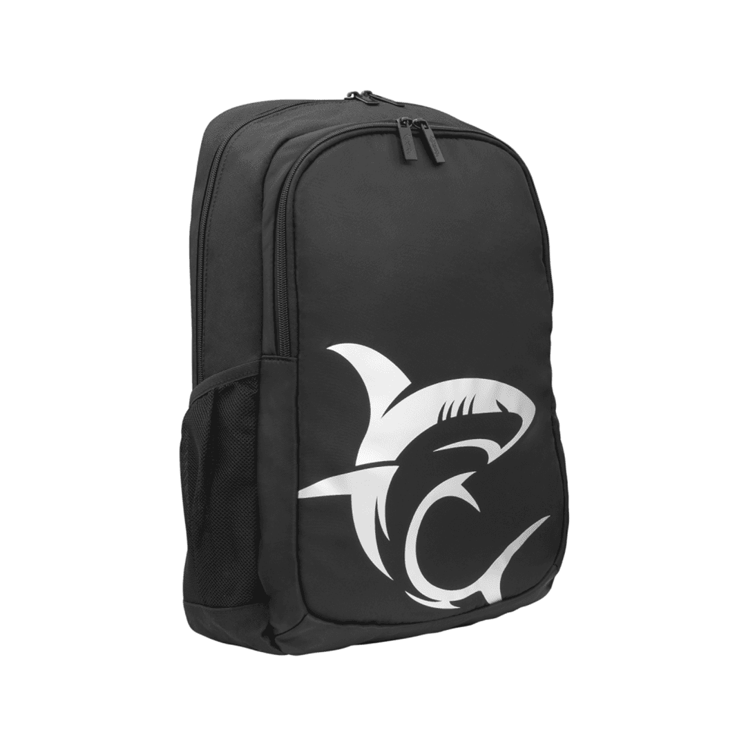 Product gallery /uploads/gallerie/1727187111796.png