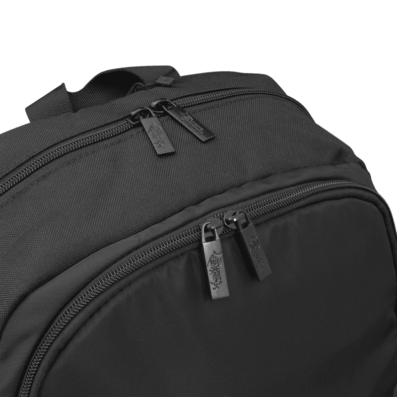 Product gallery /uploads/gallerie/1727187386527.jpg