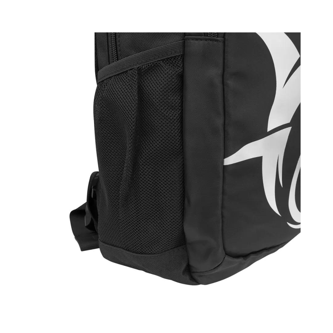 Product gallery /uploads/gallerie/1727187828031.webp