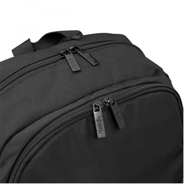 Product gallery /uploads/gallerie/1727191707859.webp