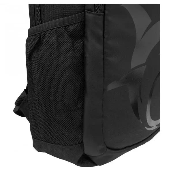 Product gallery /uploads/gallerie/1727191717298.webp