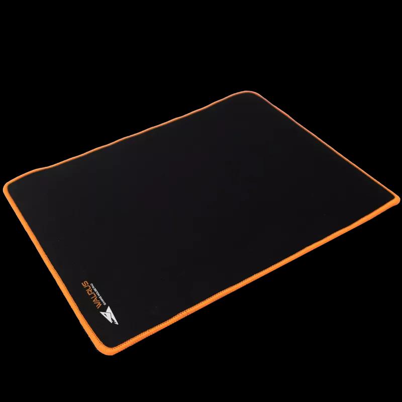 Product gallery /uploads/gallerie/1727270965298.webp