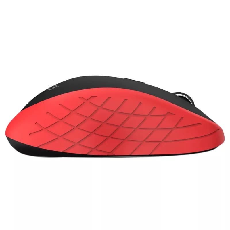 Product gallery /uploads/gallerie/1727434975865.webp