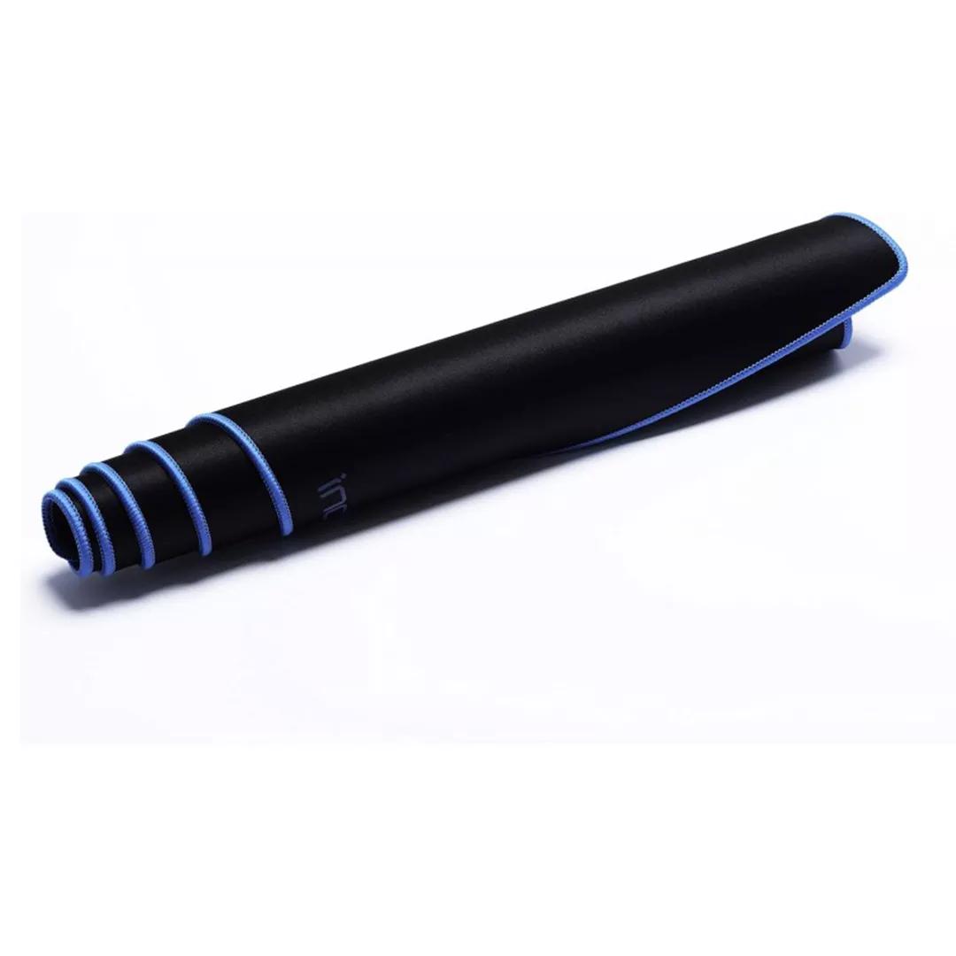 Product gallery /uploads/gallerie/1727513241119.webp