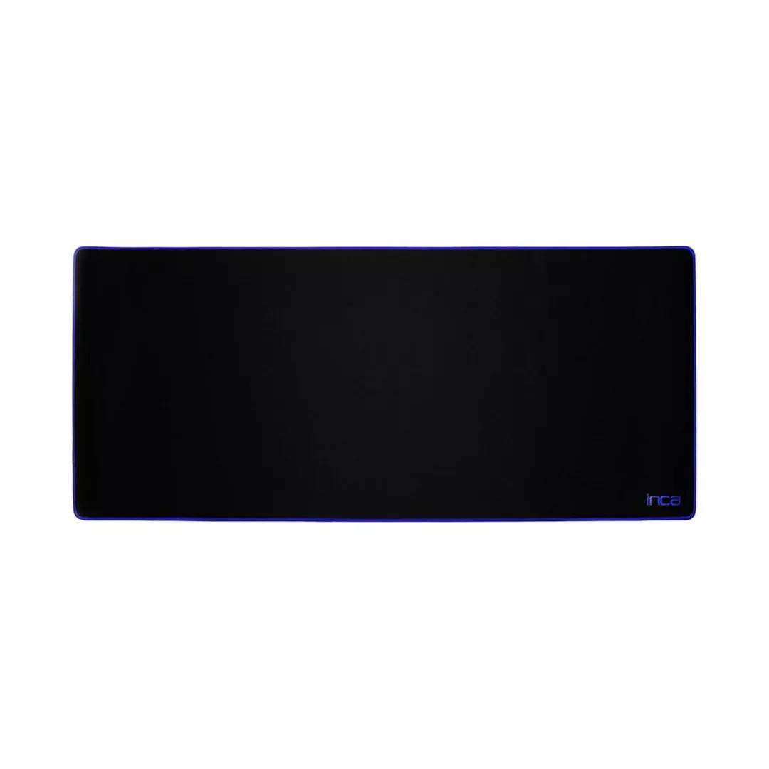 Product gallery /uploads/gallerie/1727513241144.webp