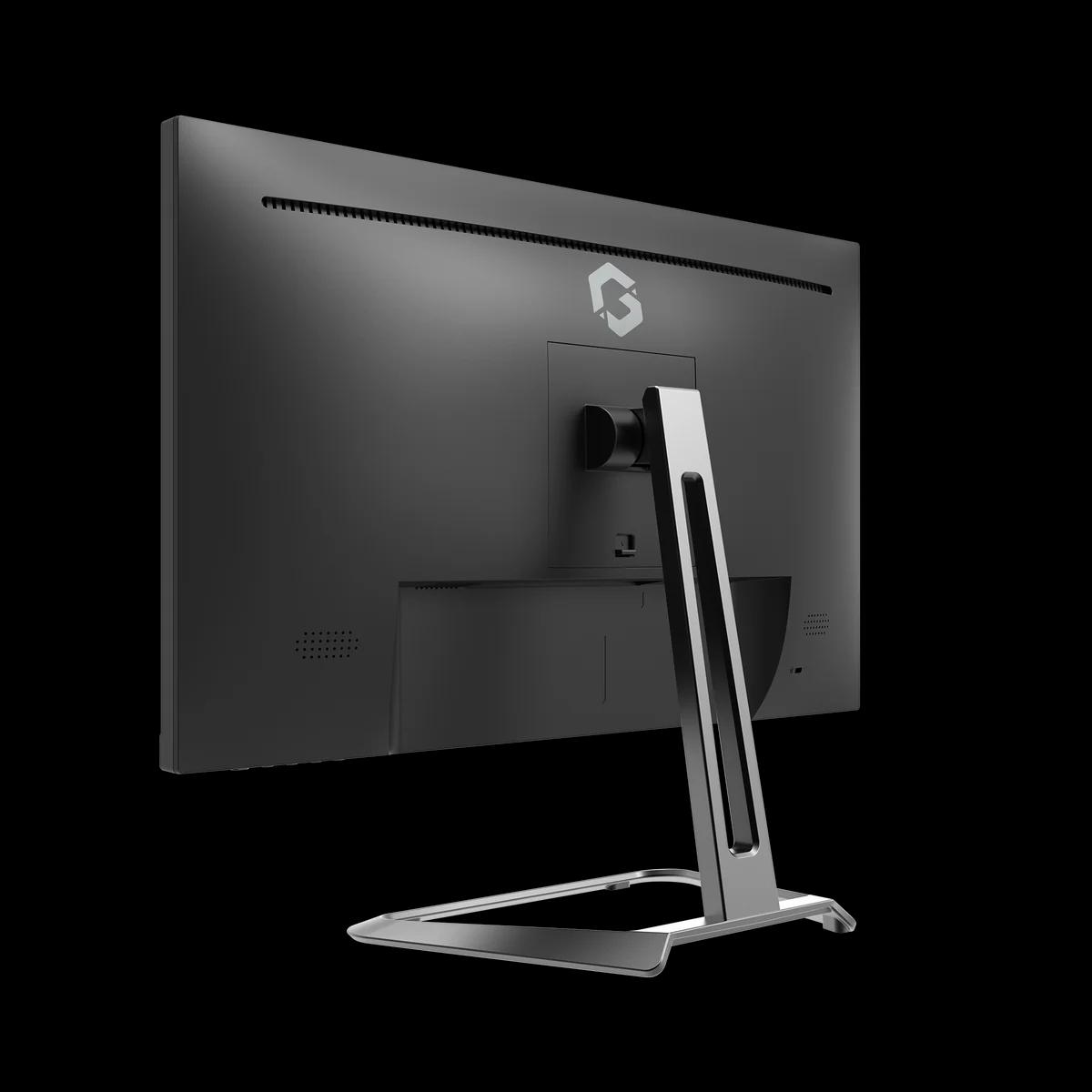 Product gallery /uploads/gallerie/1727520030965.webp
