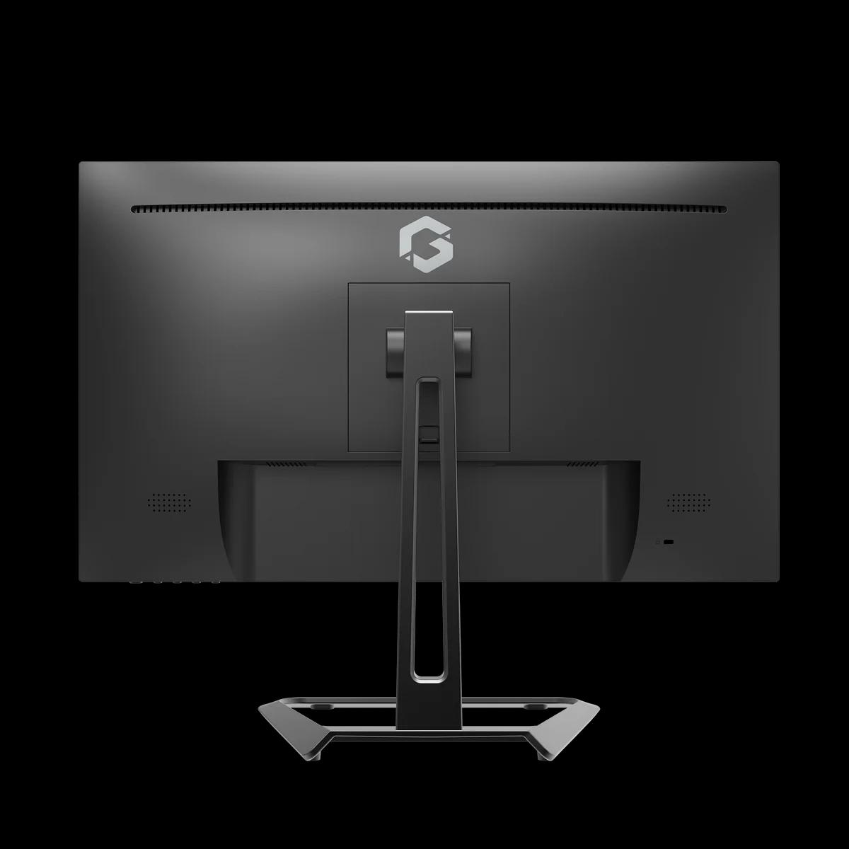 Product gallery /uploads/gallerie/1727520041144.webp