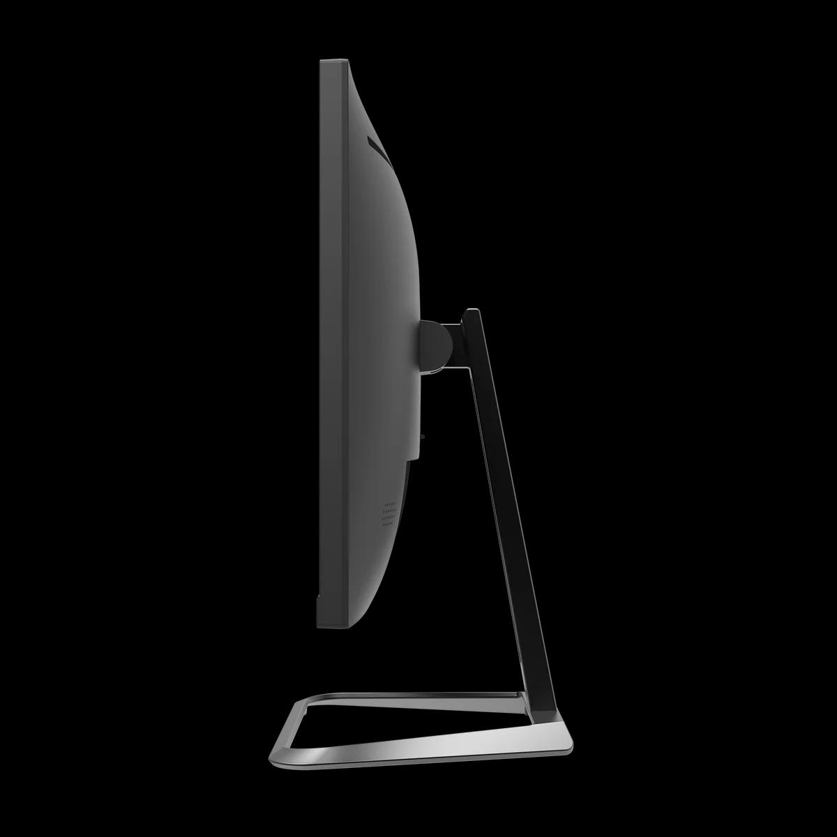 Product gallery /uploads/gallerie/1727520078450.webp