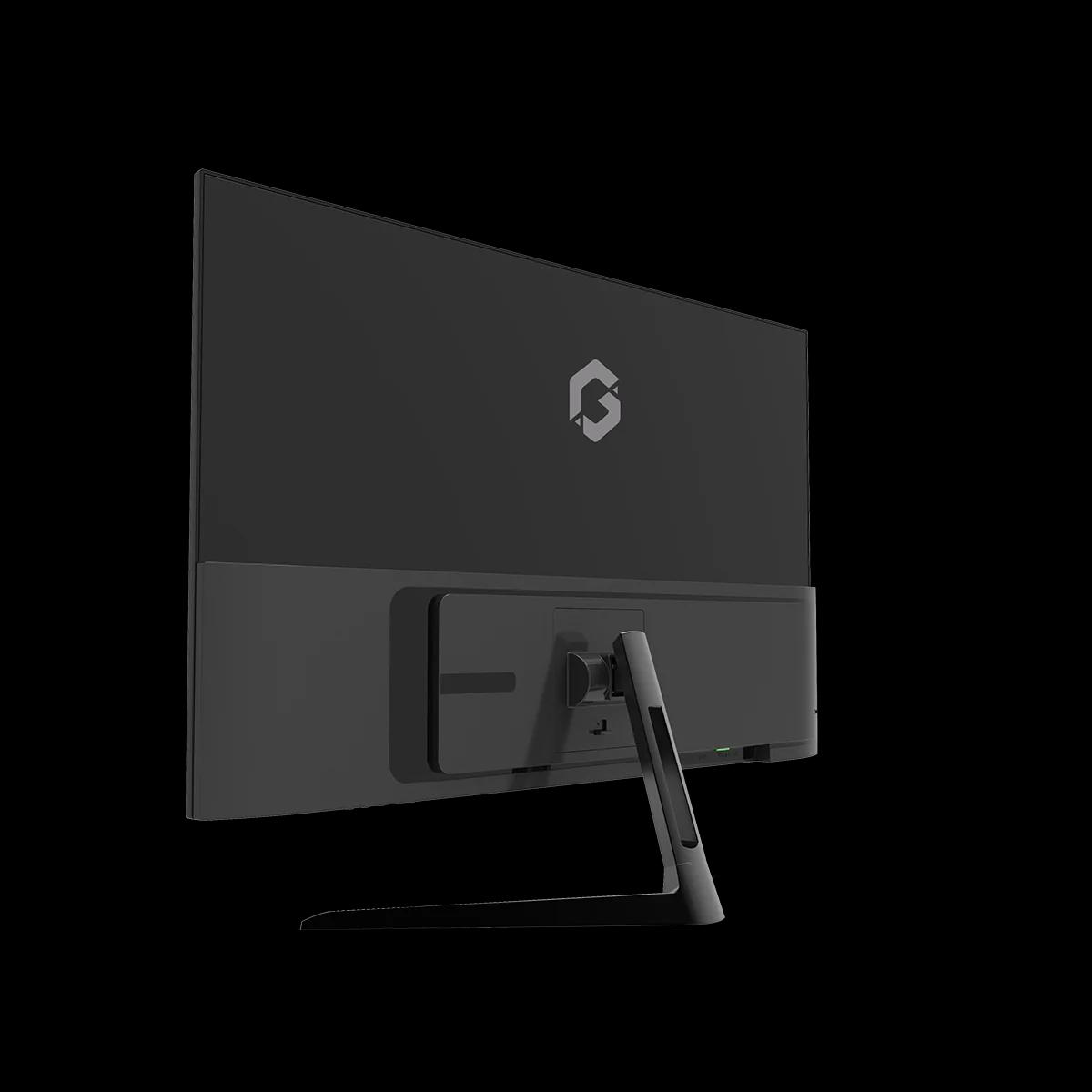 Product gallery /uploads/gallerie/1727524078592.webp