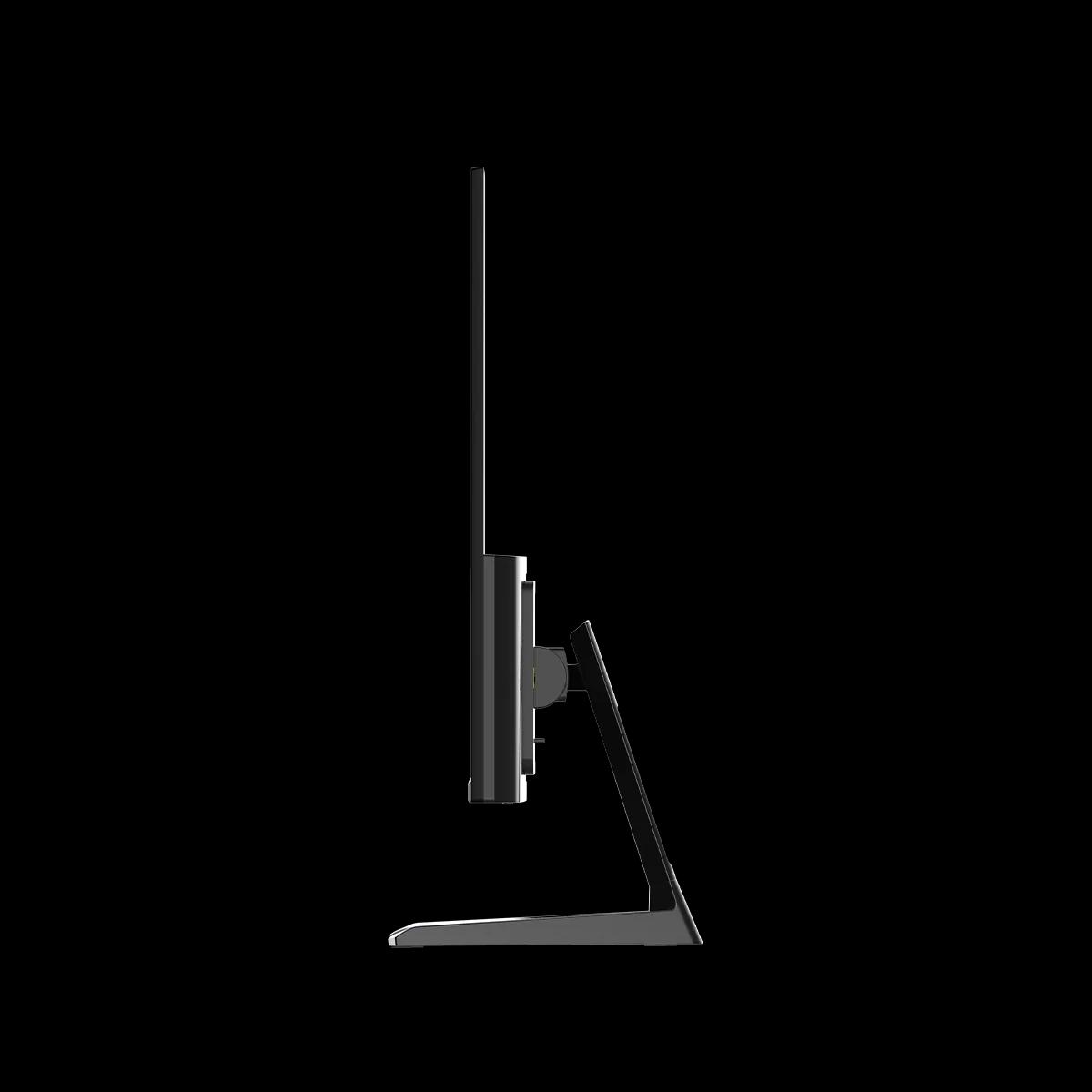 Product gallery /uploads/gallerie/1727524078593.webp