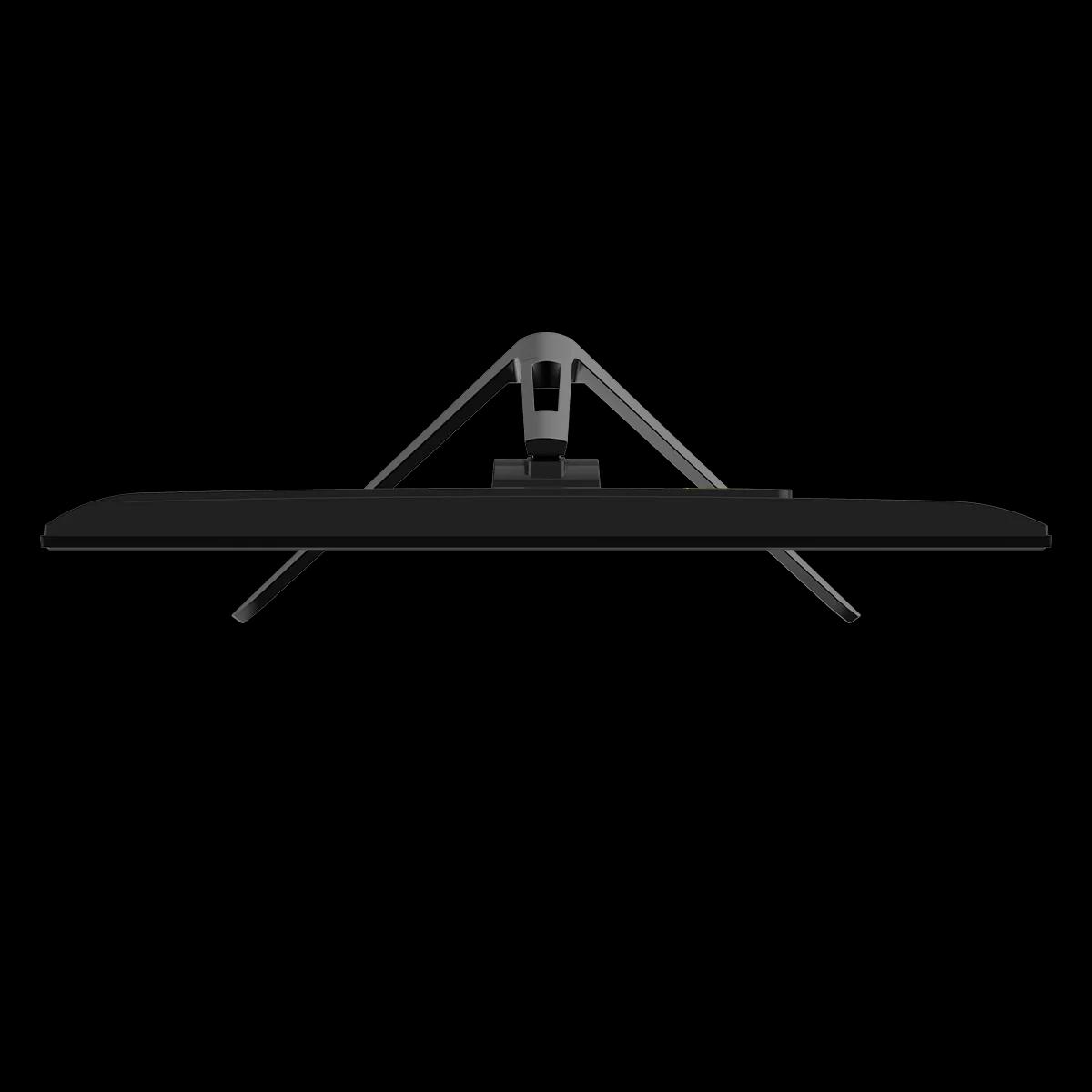 Product gallery /uploads/gallerie/1727524078594.webp