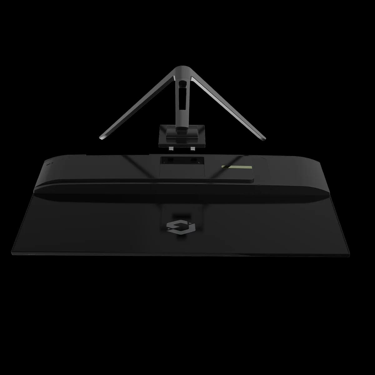 Product gallery /uploads/gallerie/1727524078595.webp