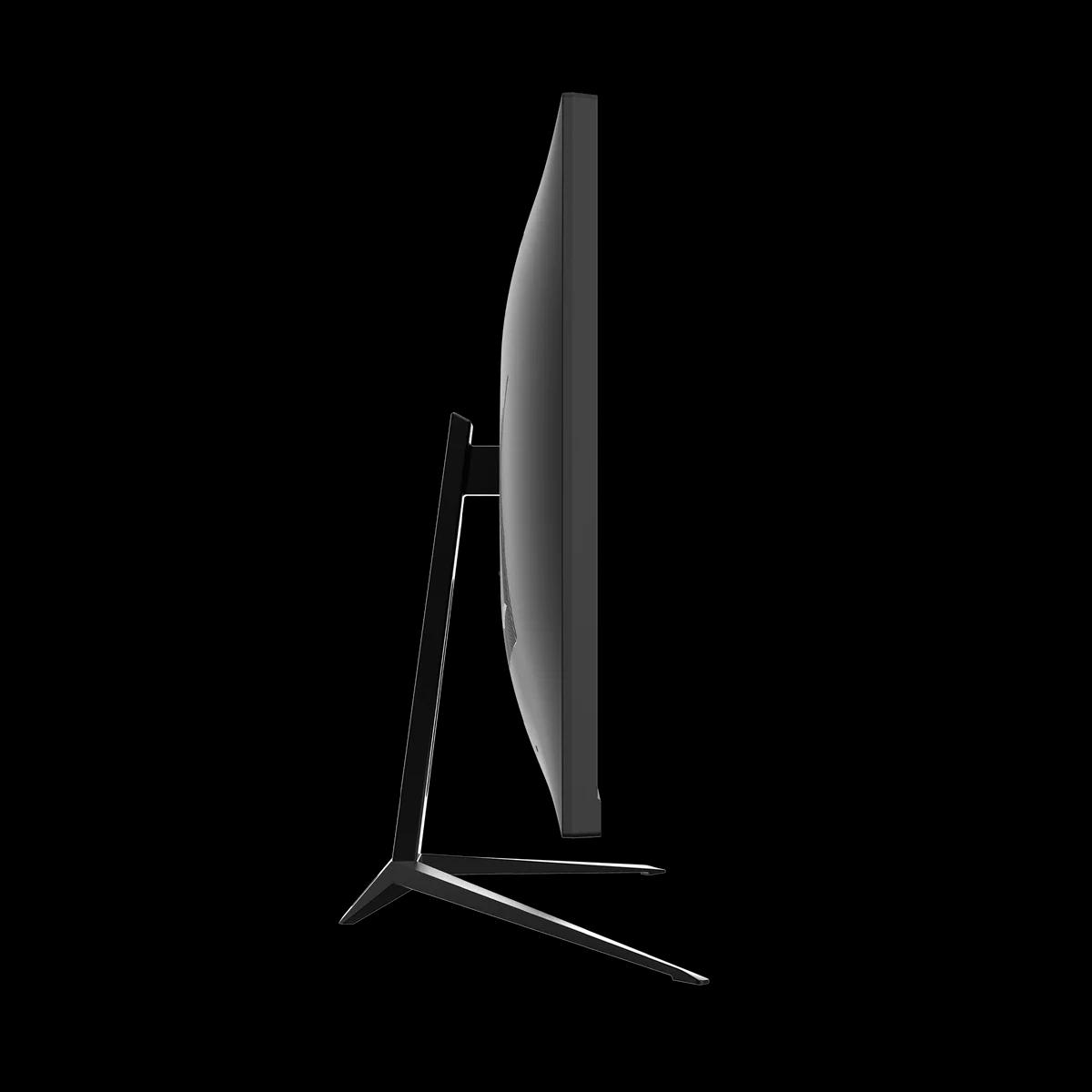Product gallery /uploads/gallerie/1727527613568.webp