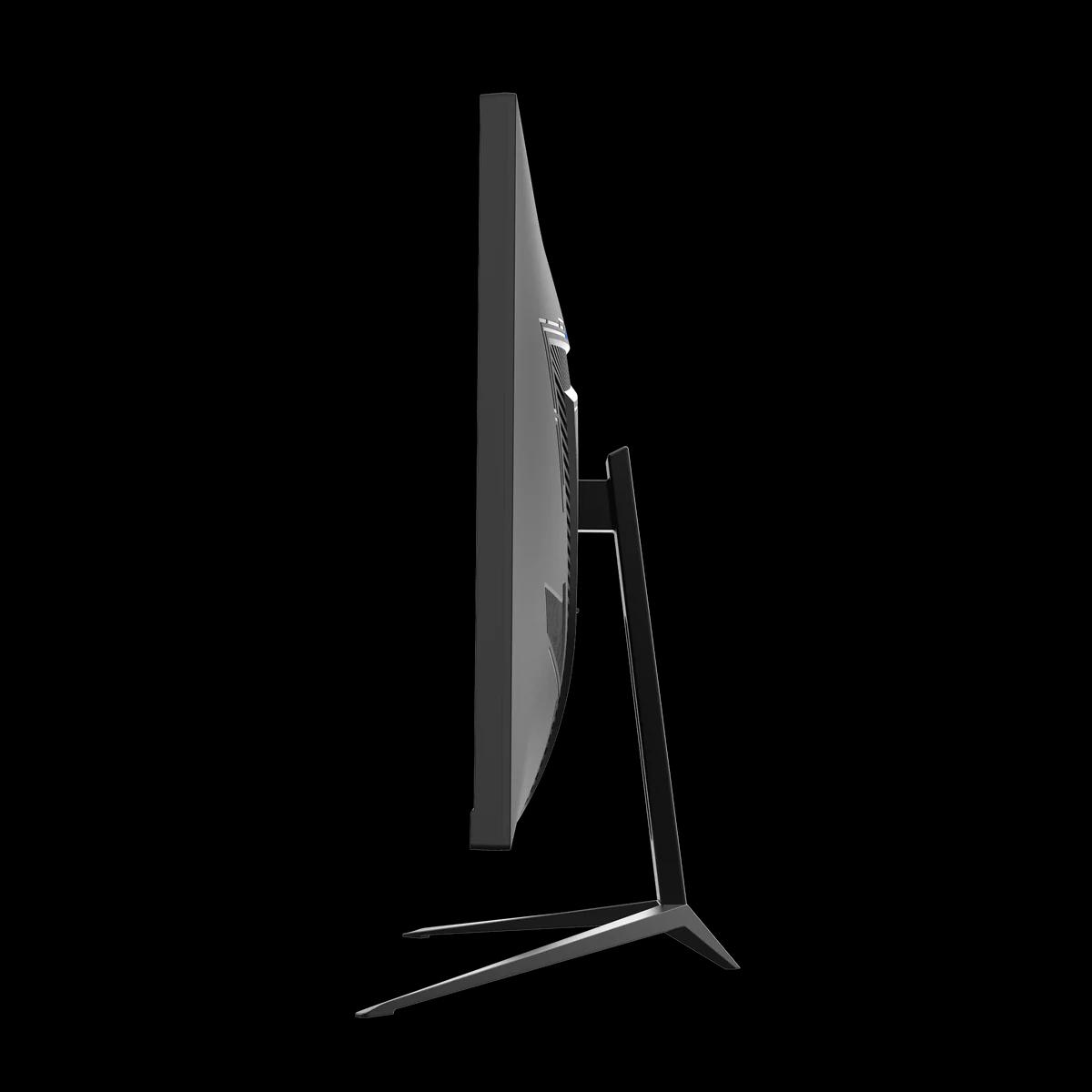 Product gallery /uploads/gallerie/1727527618213.webp