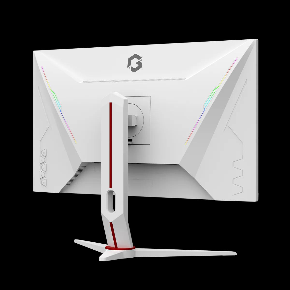 Product gallery /uploads/gallerie/1727691377973.webp