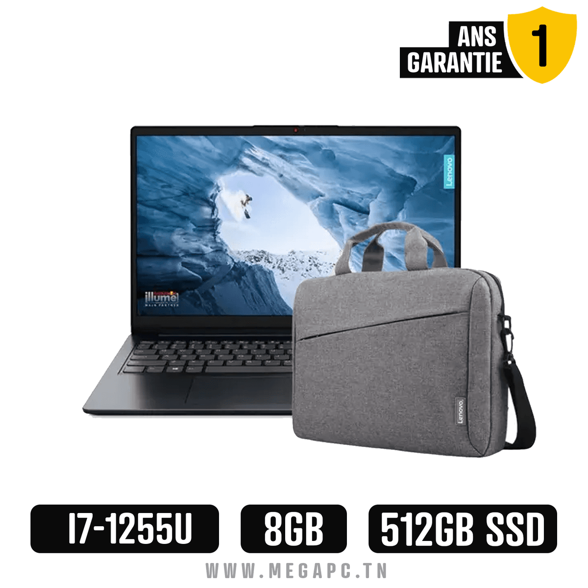Product gallery /uploads/gallerie/1727779095543.png