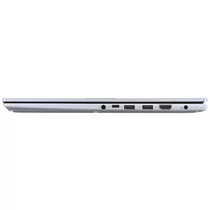 Product gallery /uploads/gallerie/1727875183755.webp