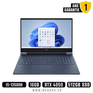Product thumb gallery undefined