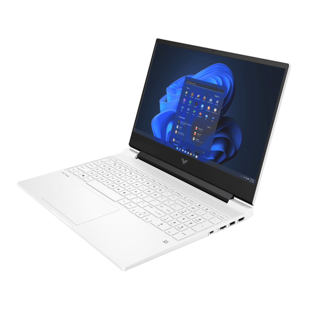Product gallery /uploads/gallerie/1727950449541.png