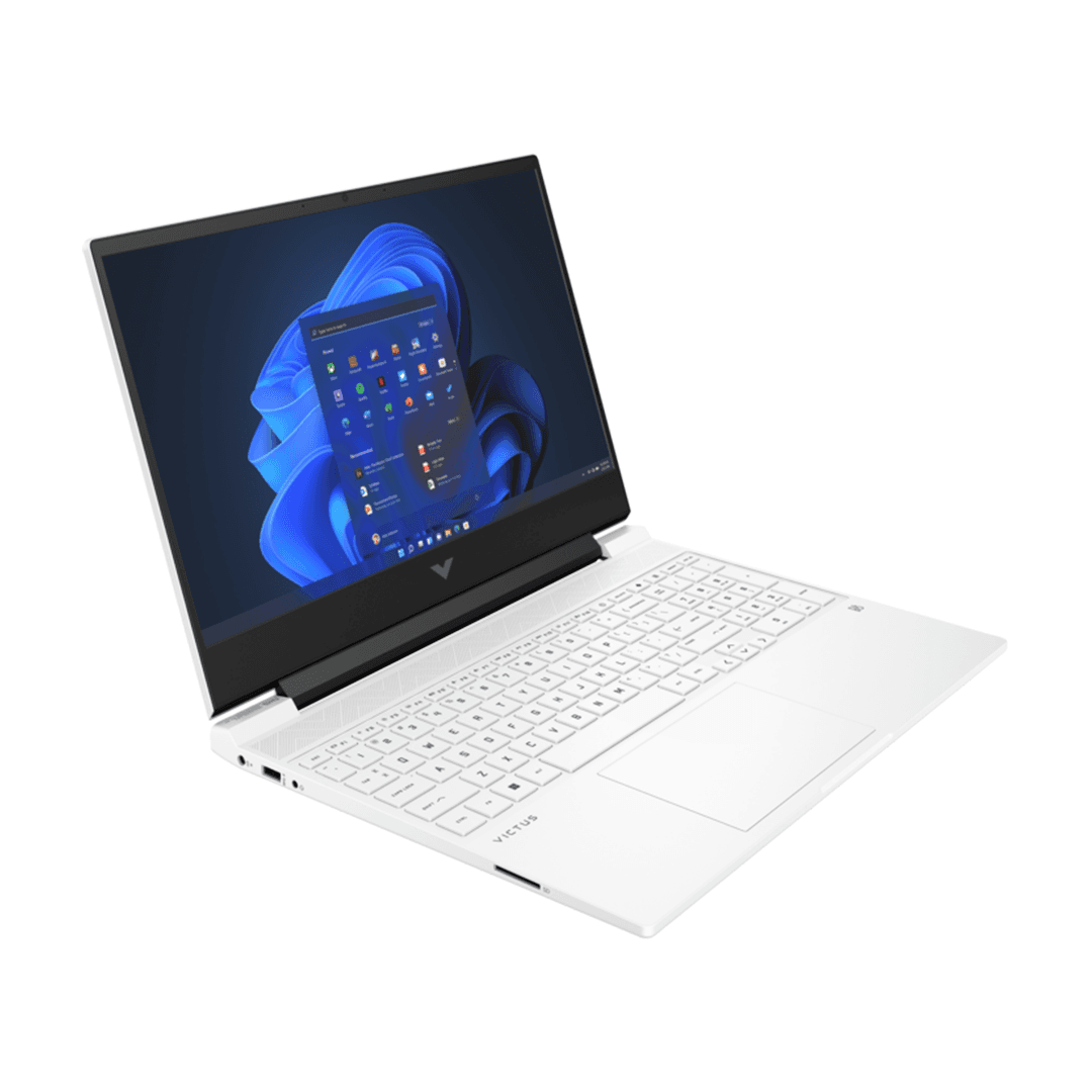Product gallery /uploads/gallerie/1727950457278.png