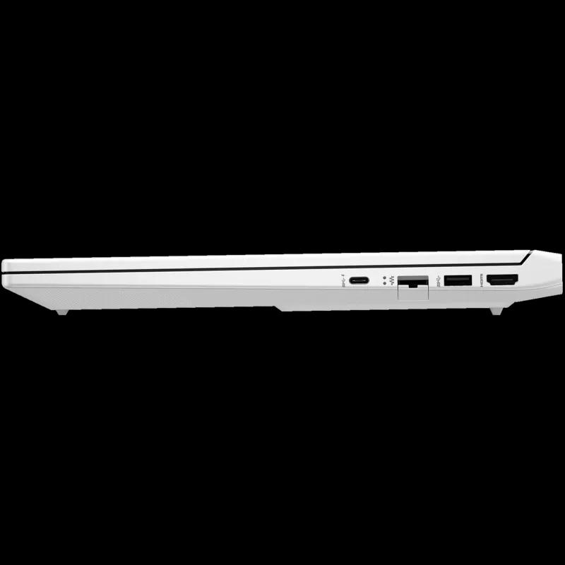 Product gallery /uploads/gallerie/1727950472135.webp