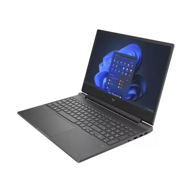 Product gallery /uploads/gallerie/1728031815688.webp