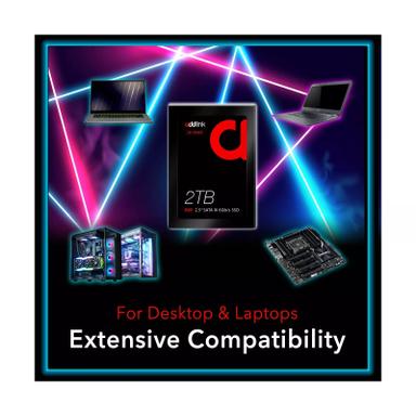 Product thumb gallery undefined