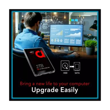 Product thumb gallery undefined